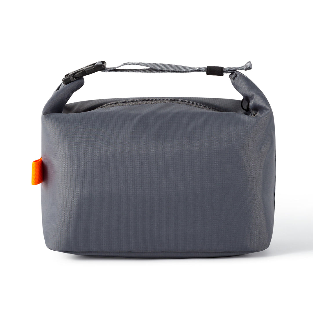 Waterproof Storage Cube Kalsten