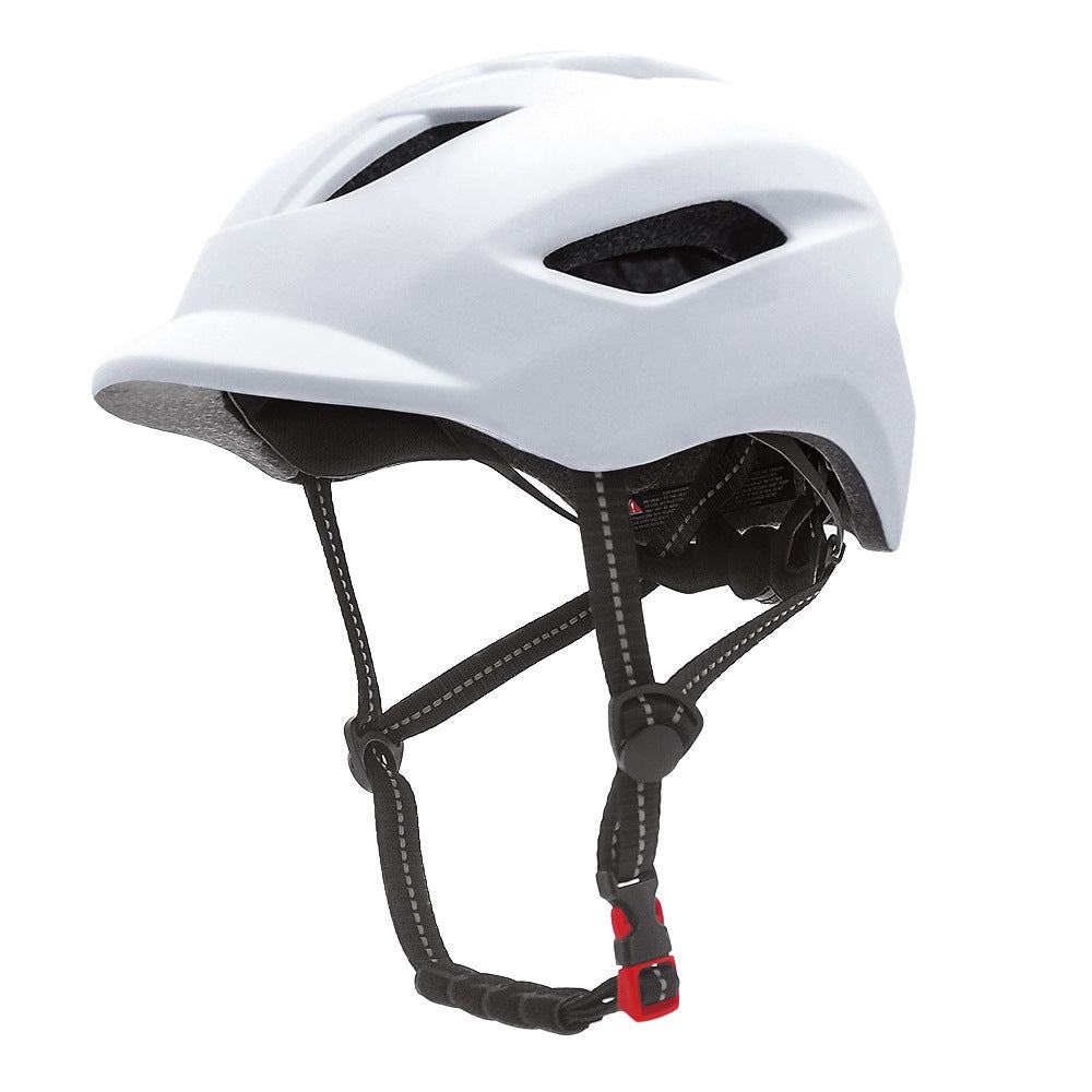 Adjustable Sports Helmet Kalsten