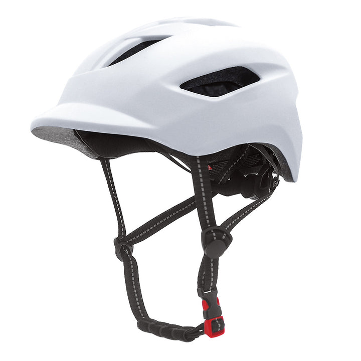 Adjustable Sports Helmet Kalsten