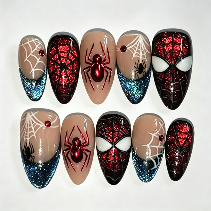 Nail Art
