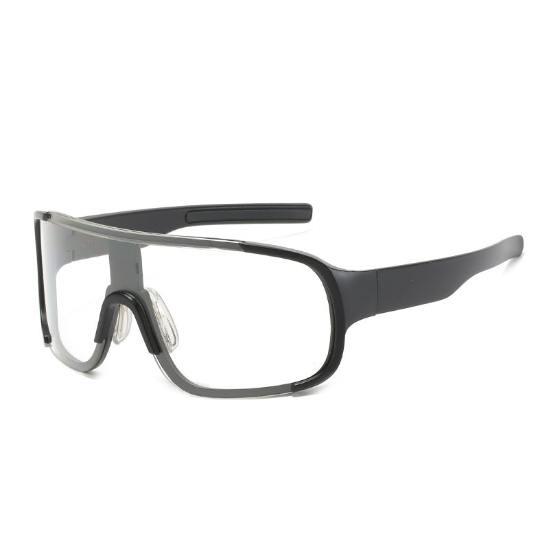 High-Performance Sports Sunglasses Kalsten