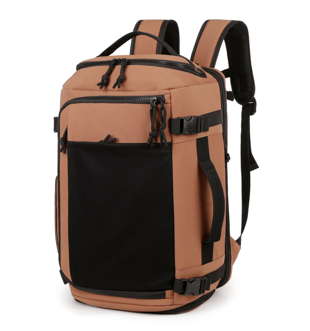 High-Quality Multifunctional Backpack with Ergonomic Design Kalsten