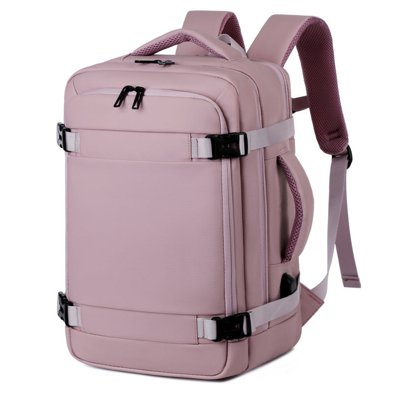 Adventure Backpack Kalsten