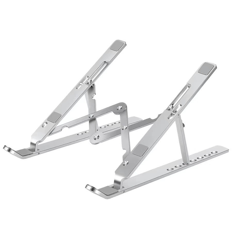 Height adjustable laptop stand Kalsten