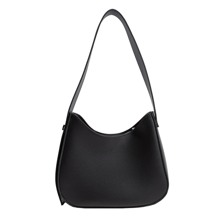 Chic Minimalist Crossbody Bag Kalsten