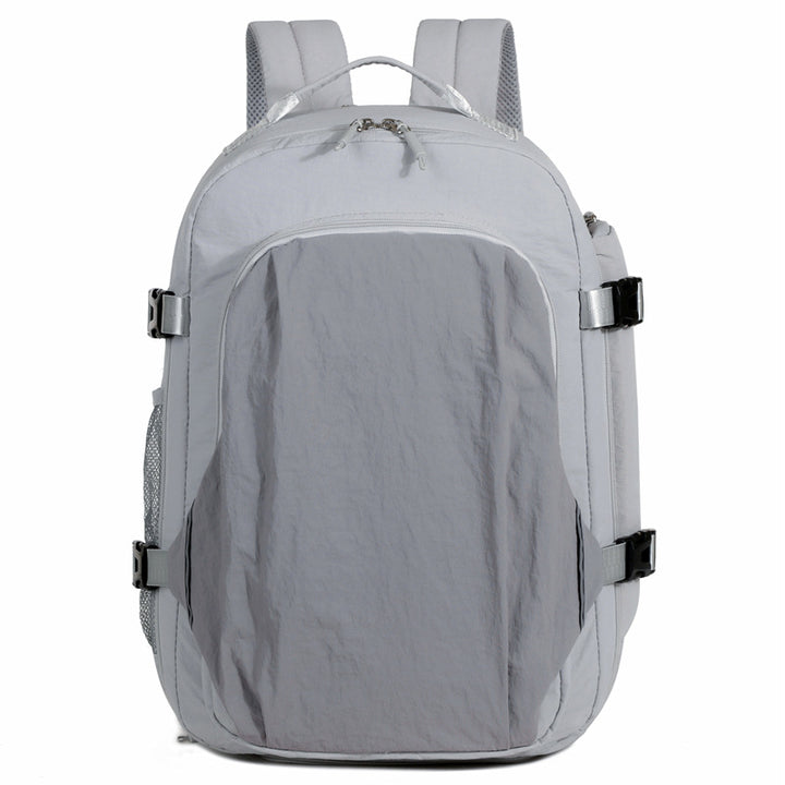 Durable Outdoor Exploration Backpack Kalsten