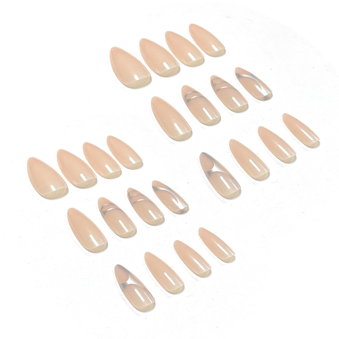 Nail Design Kalsten