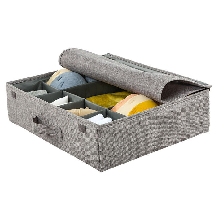 Storage Organizer Kalsten