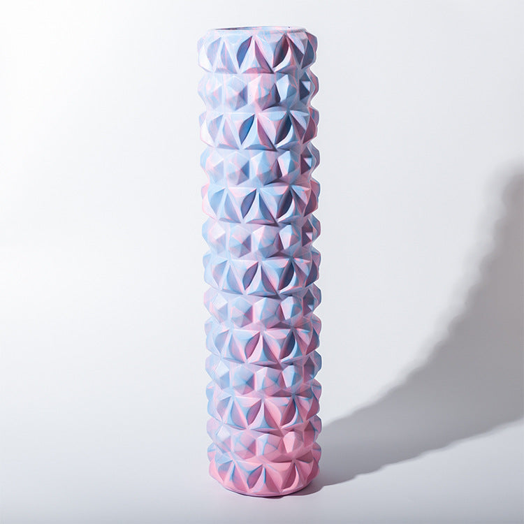 Massage Roller Kalsten