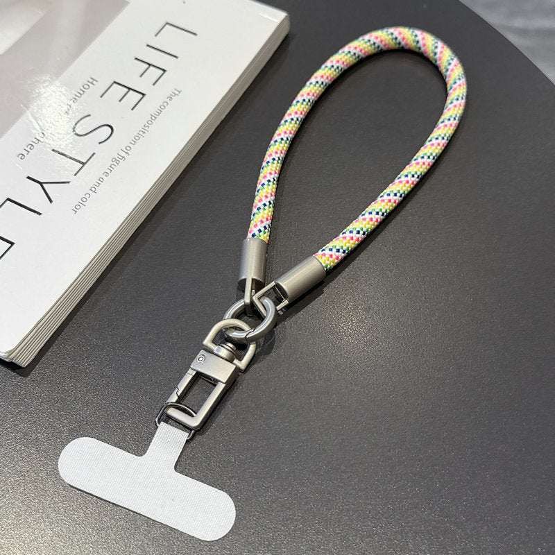 Durable Keychain Lanyard Kalsten