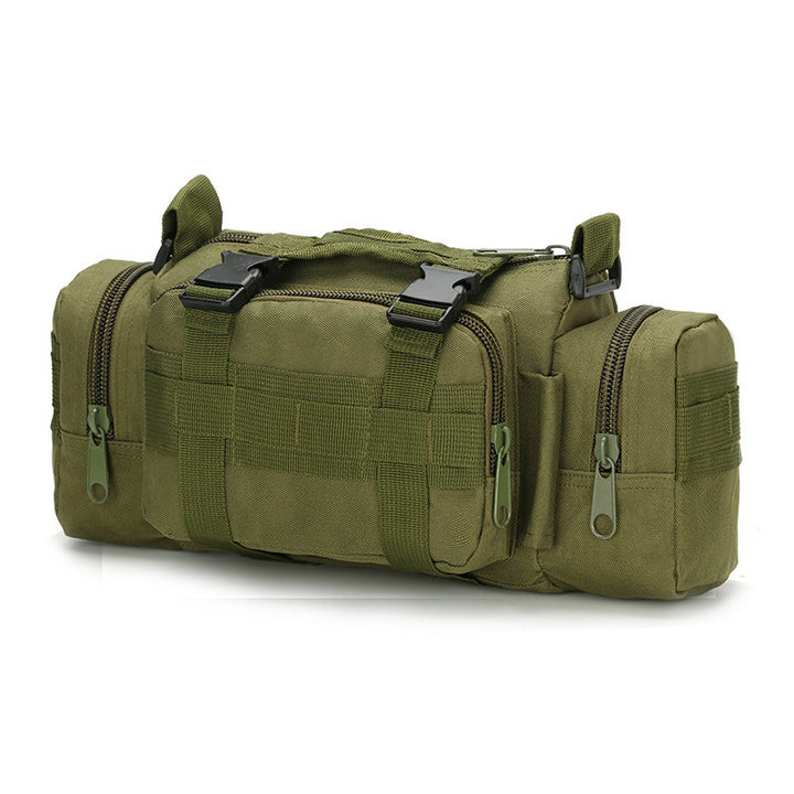 Tactical Utility Bag Kalsten