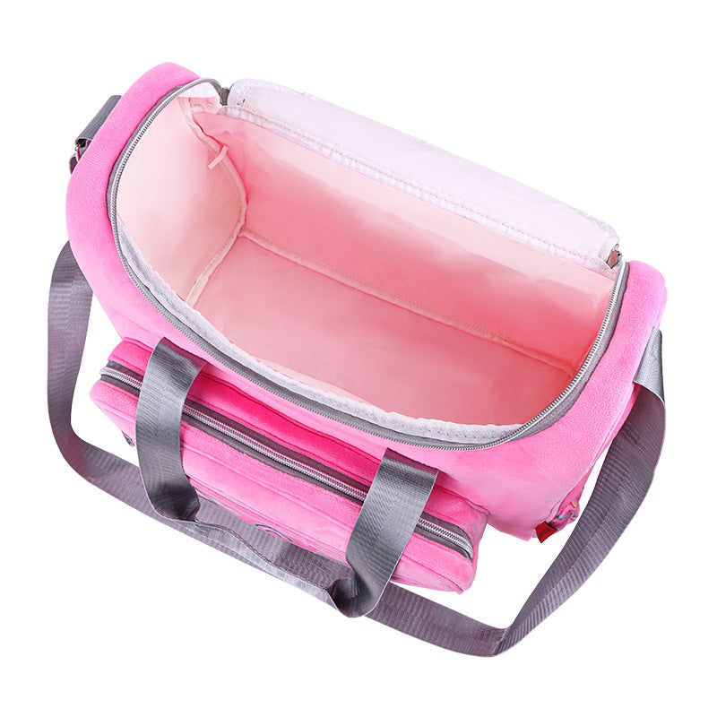 Diaper bag Kalsten