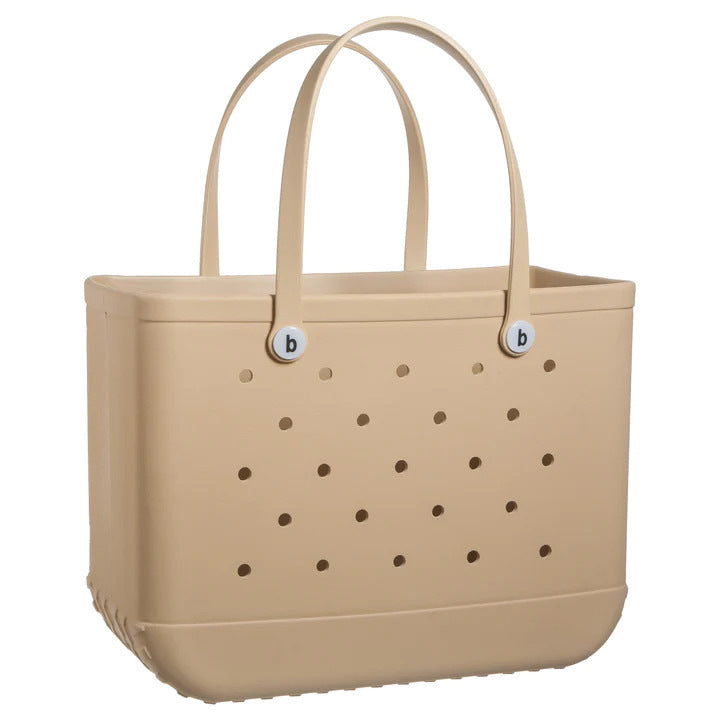 Versatile storage bag Kalsten