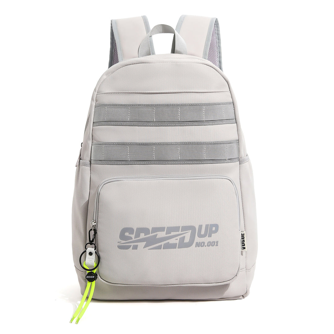 Urban Backpack with Multiple Pockets Kalsten