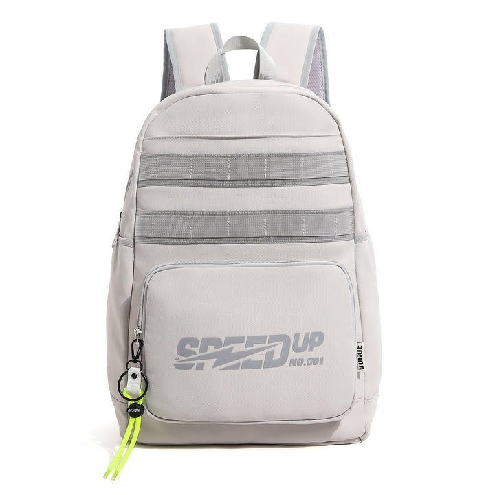 Urban Backpack with Multiple Pockets Kalsten