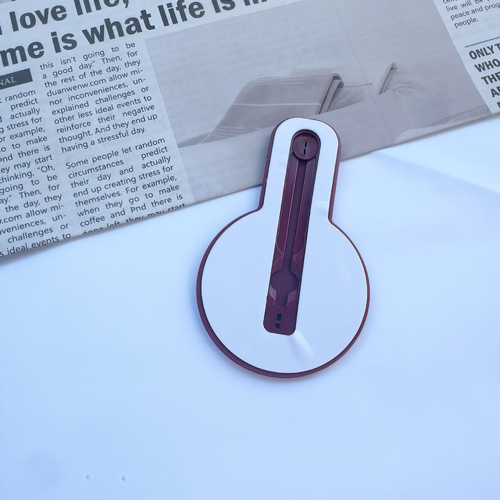 Ergonomic Wireless Phone Stand Kalsten