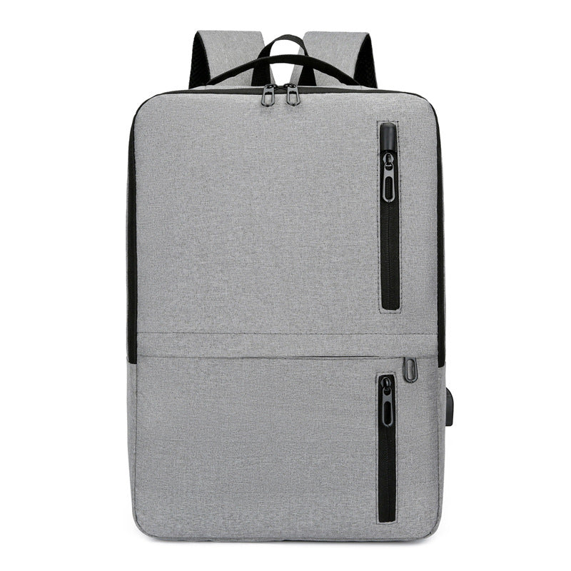 Professional Multi-Purpose Backpack Kalsten
