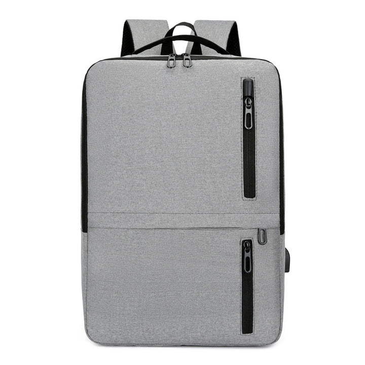 Professional Multi-Purpose Backpack Kalsten