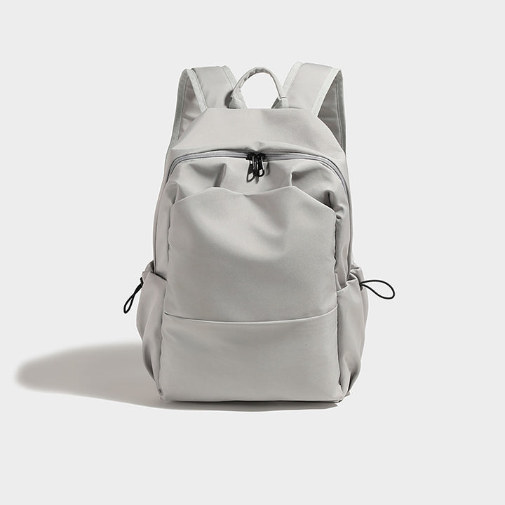 Multi-Functional Ergonomic Backpack Kalsten