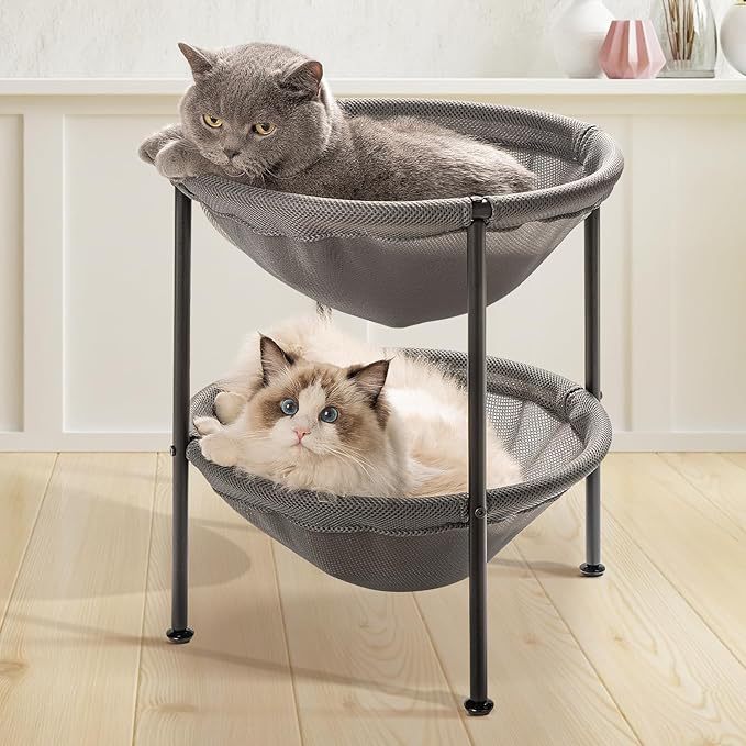 Pet Hammock Kalsten