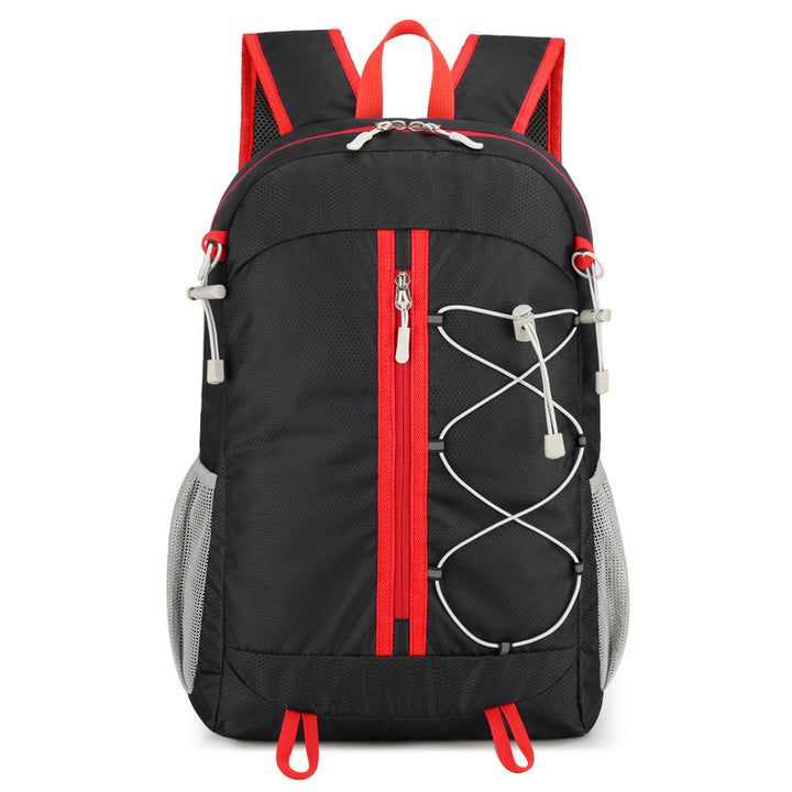 Lightweight Outdoor Activity Backpack Kalsten