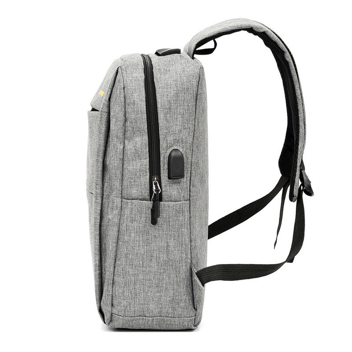 Versatile Multi-Functional Backpack Set Kalsten