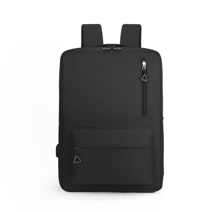 Versatile Laptop Backpack Kalsten