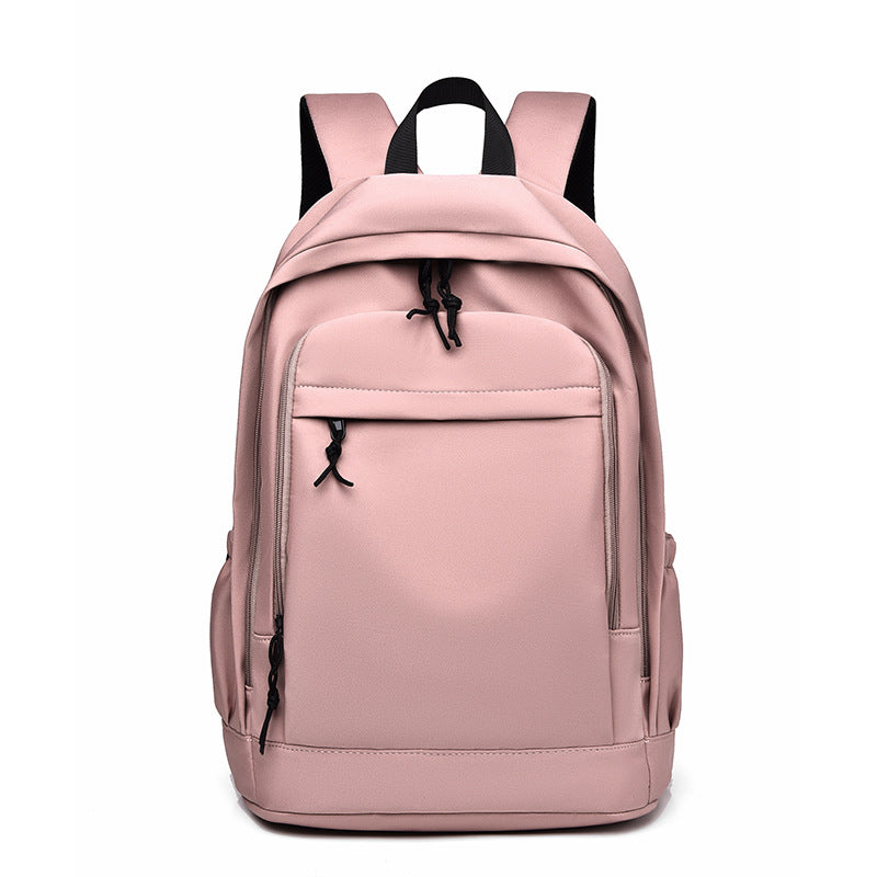 Functional Everyday Backpack Kalsten