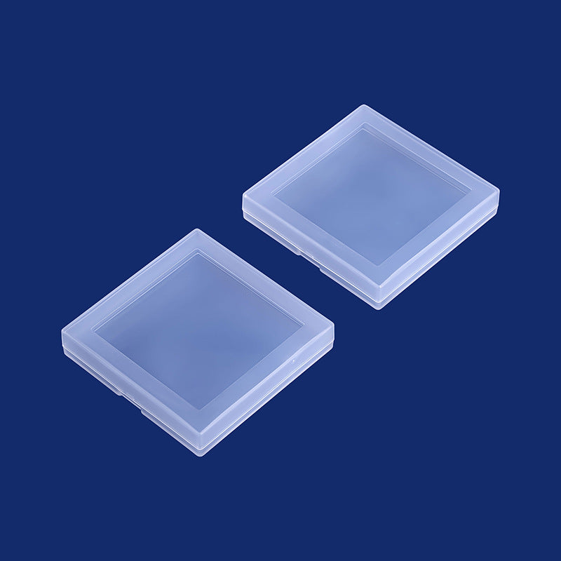 Compact Storage Organizer Kalsten