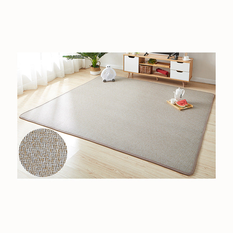 Versatile Multi-Purpose Area Mat