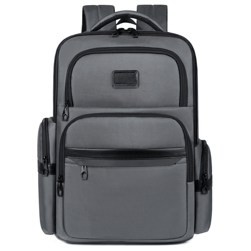 Professional rk and Travel Backpack Kalsten