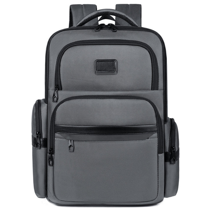 Professional rk and Travel Backpack Kalsten