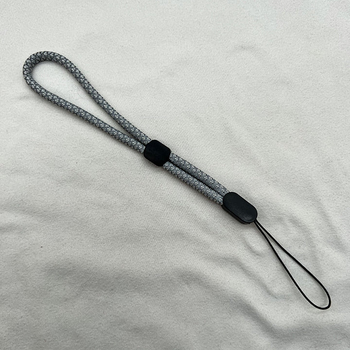 Adjustable Multi-Purpose Lanyard Kalsten