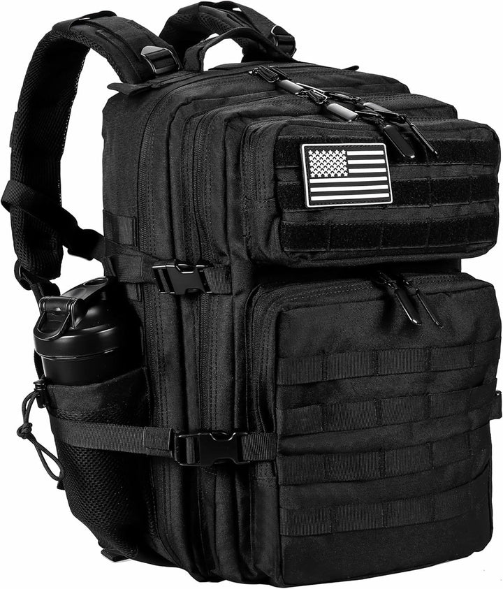 Tactical Backpack Kalsten