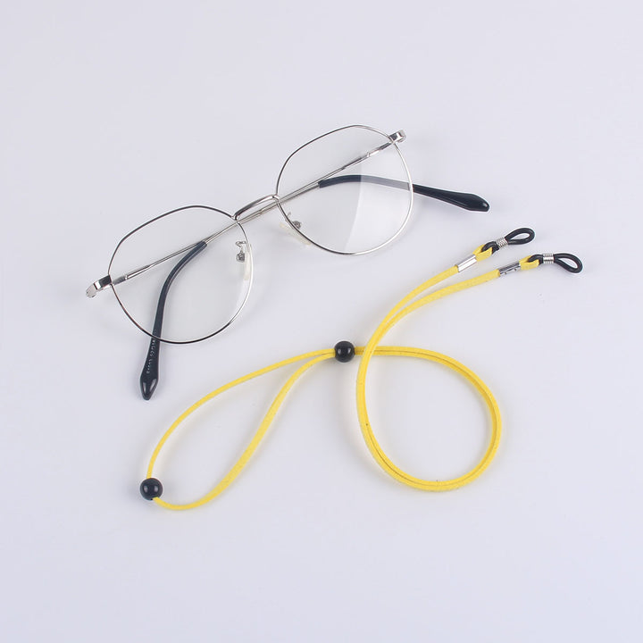 Eyewear Retainer Kalsten