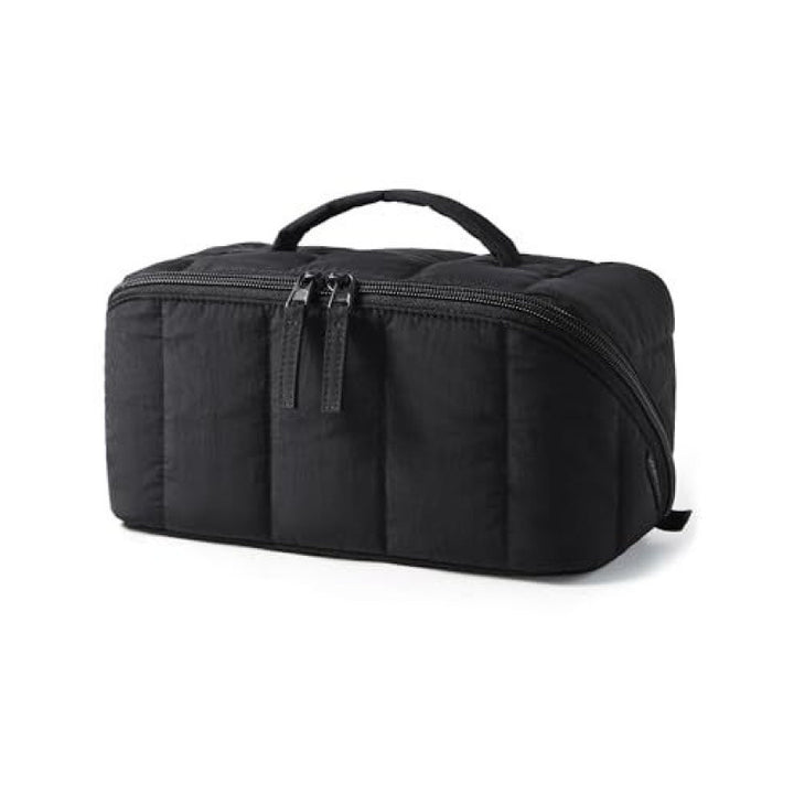 Cosmetic Organizer Bag Kalsten