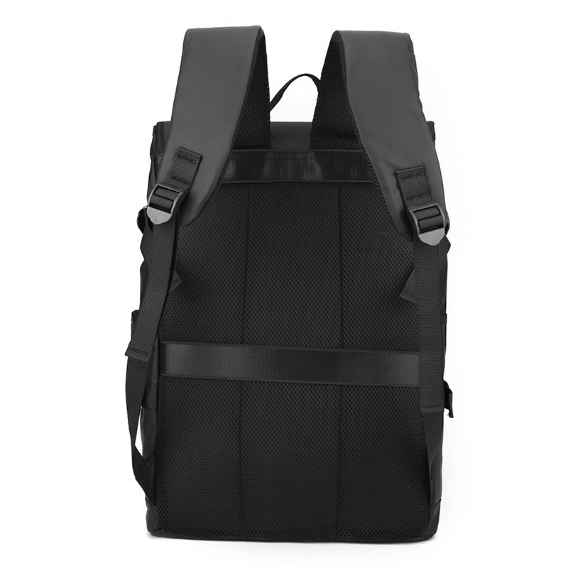 Modern Functional Laptop Backpack Kalsten