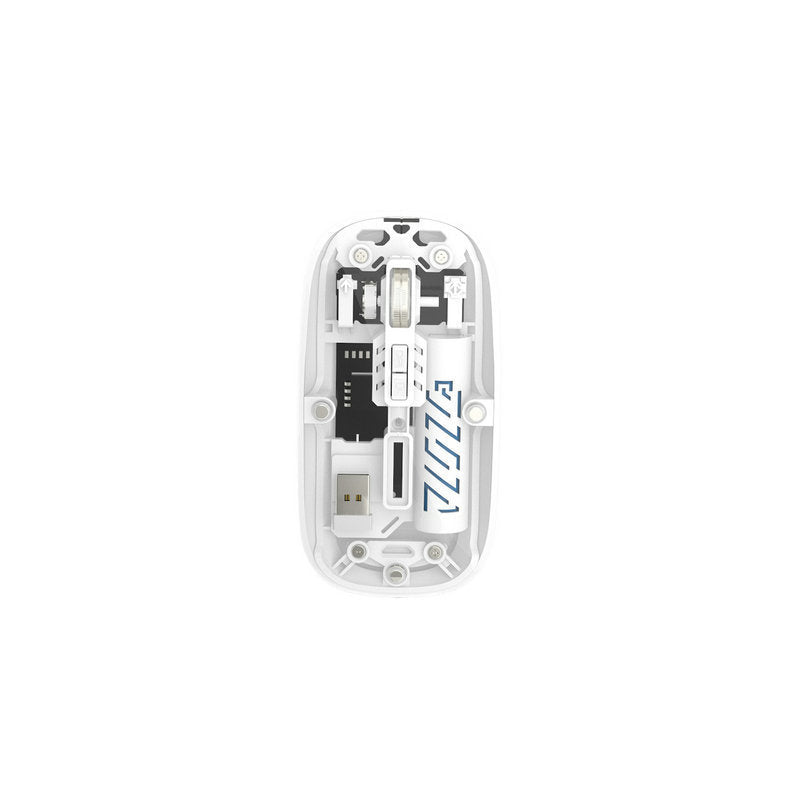 High-Precision Gaming Mouse Kalsten