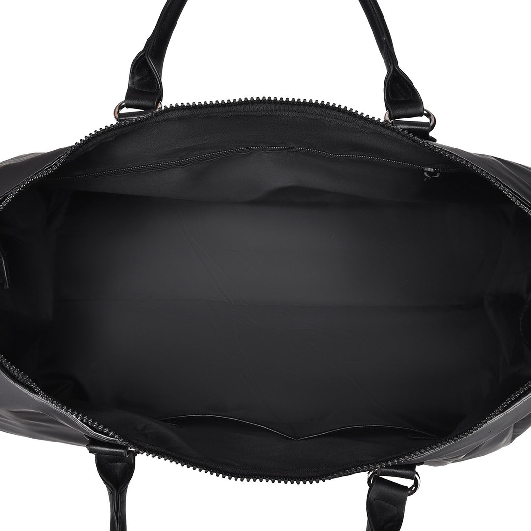 Premium Waterproof Travel Duffle Bag Kalsten