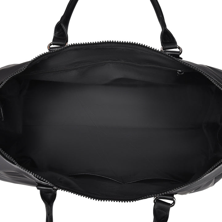 Premium Waterproof Travel Duffle Bag Kalsten