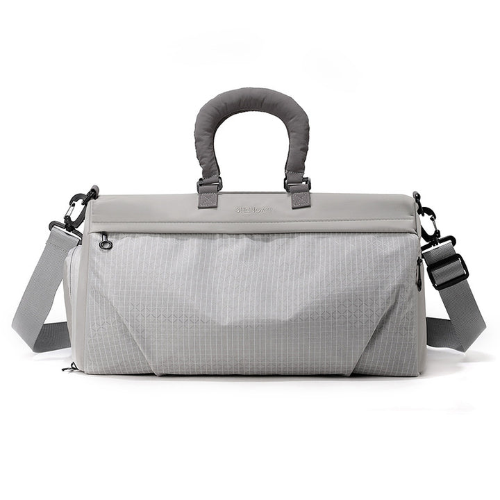 Multi-Functional Gym Duffle Bag