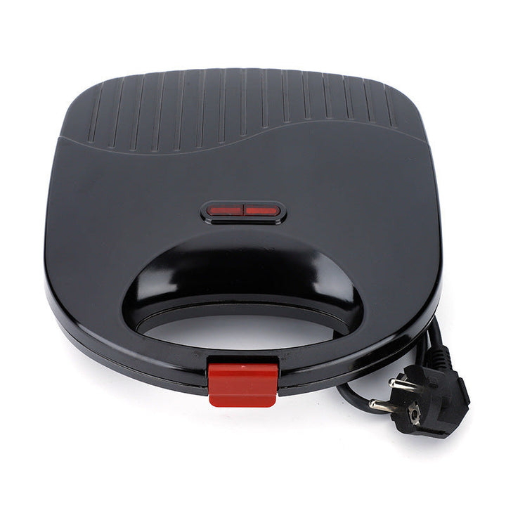 Multifunctional Sandwich and Snack Maker Kalsten