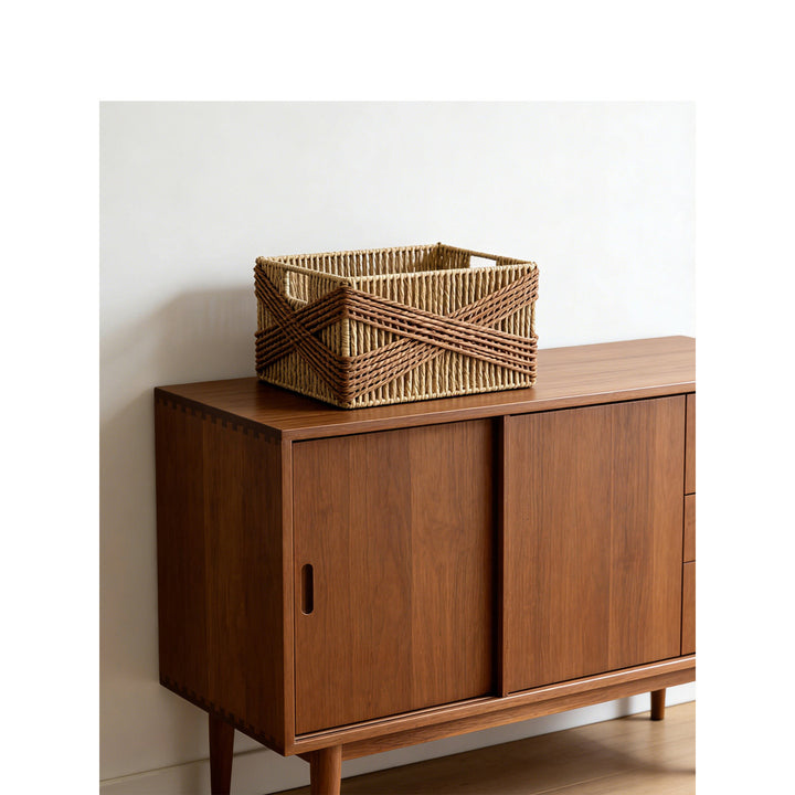 Storage basket Kalsten
