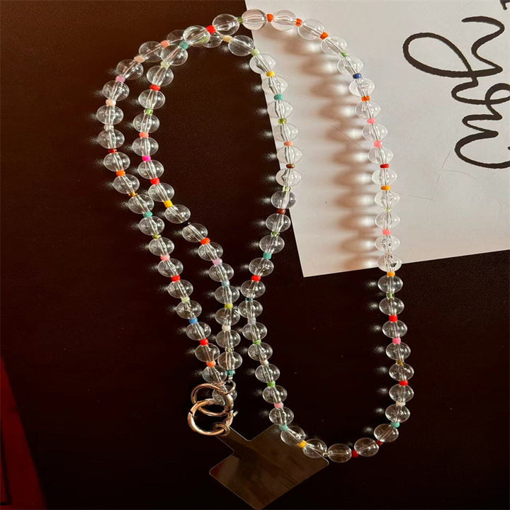 Beaded Eyewear Lanyard Kalsten 1790134546