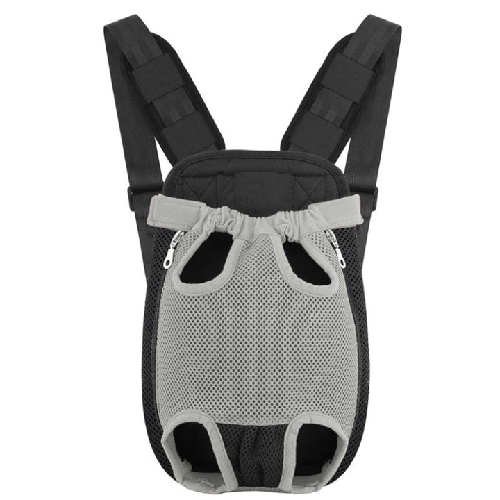 Breathable Pet Carrier Bag Kalsten