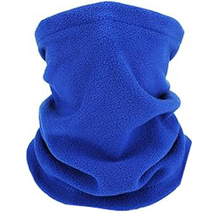 Ladies Fleece Neck Warmer Kalsten