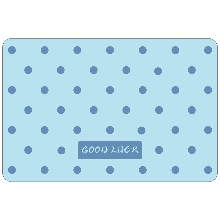 Decorative Kitchen Mat Kalsten