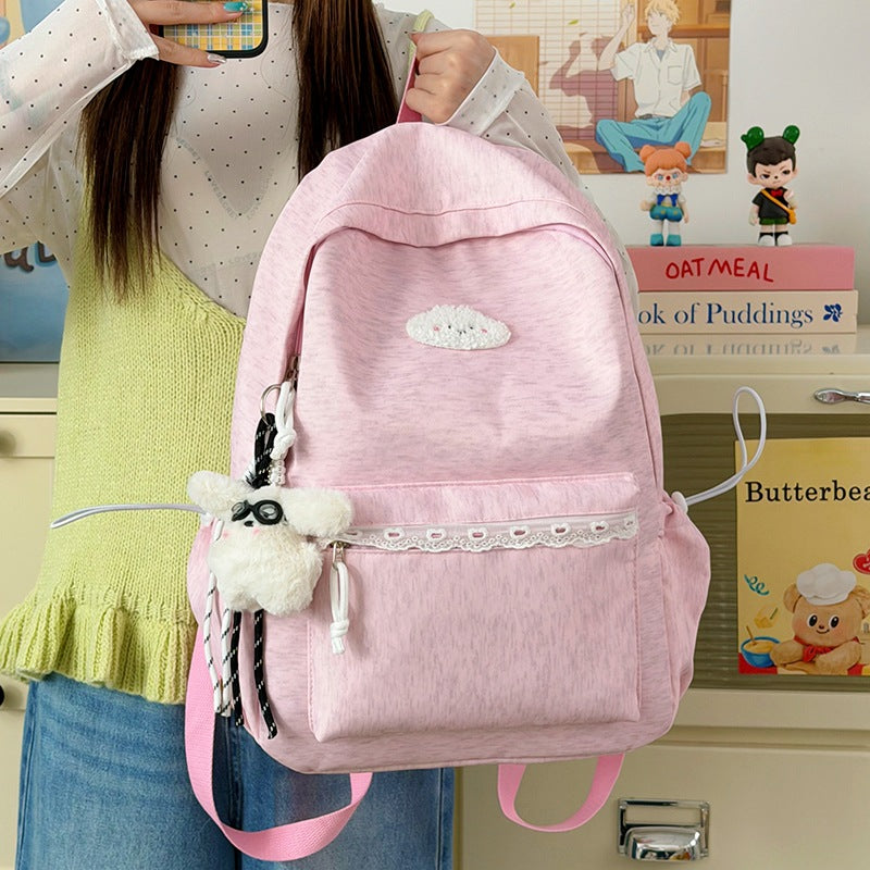 Cute Character-Themed Backpack Kalsten 1791205440