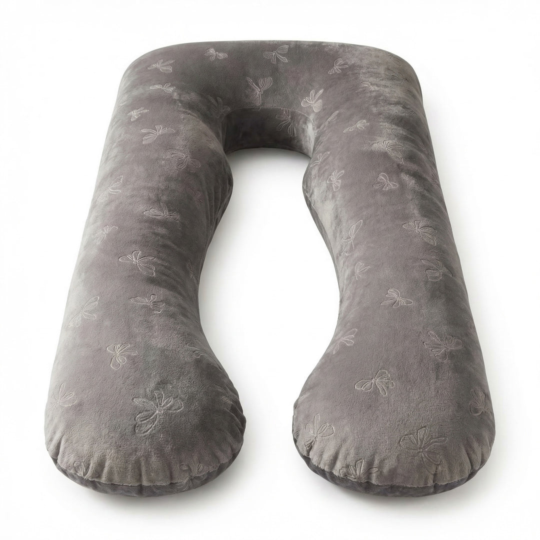 Pregnancy Pillow Kalsten