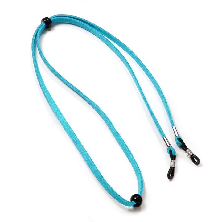 Adjustable Premium Eyewear Retainer Strap kalsten